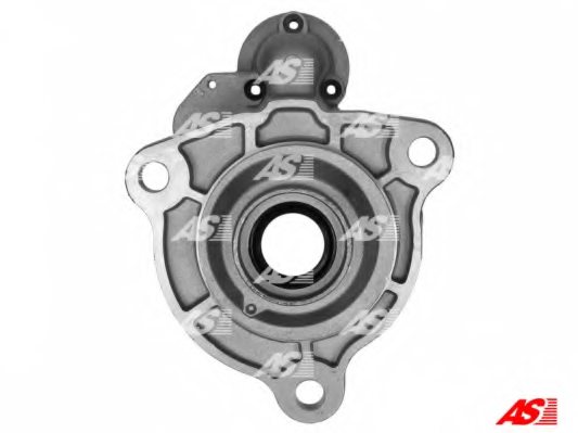 AS-PL SBR0012 Drive Bearing, starter